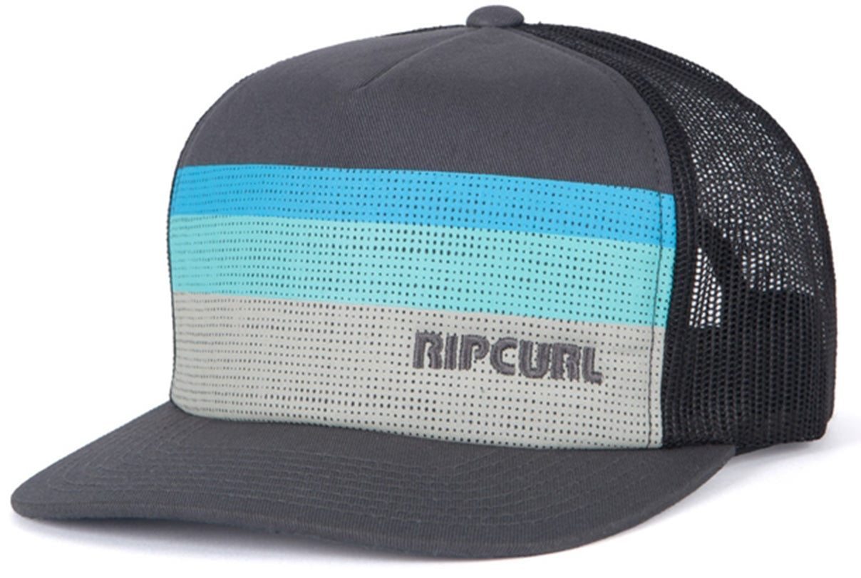 Rip Curl Surf 2017 Fall | Mens Lifestyle Beach Hats