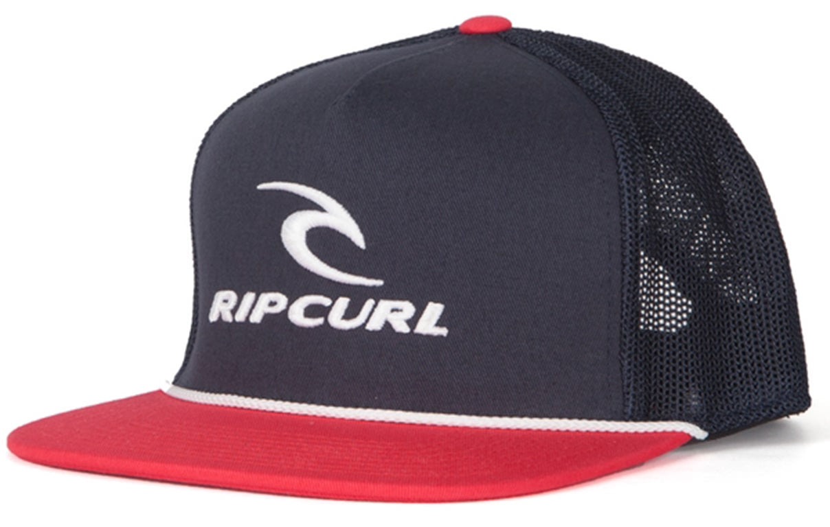 Rip Curl Surf 2017 Fall | Mens Lifestyle Beach Hats