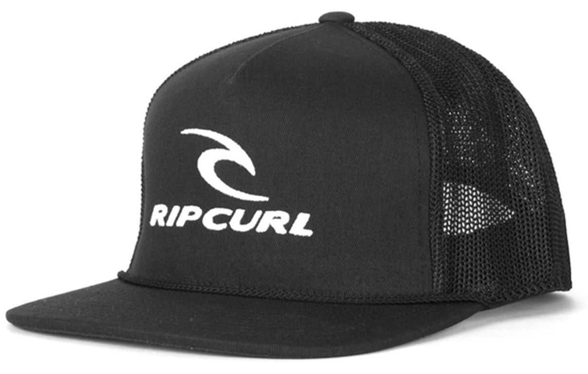 Rip Curl Surf 2017 Fall | Mens Lifestyle Beach Hats