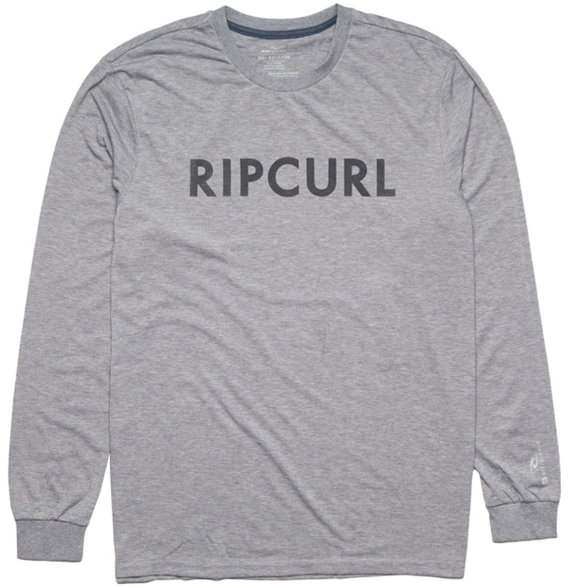 Rip Curl Surf 2017 Fall | Mens Lifestyle Beach Tees