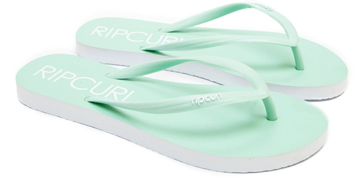 Rip Curl Surf 2017 Fall | Womens Lifestyle Beach Sandals