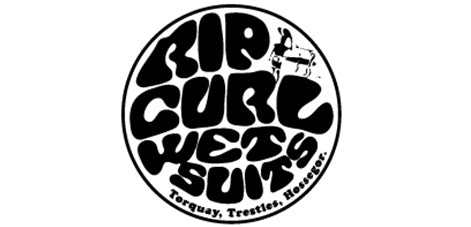 Rip Curl Surf 2017 Fall | Mens Lifestyle Beach Tee Shirts