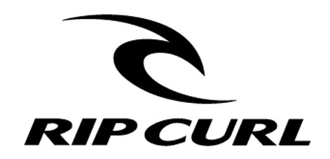 Rip Curl Surf 2017 Fall | Mens Lifestyle Beach Tee Shirts