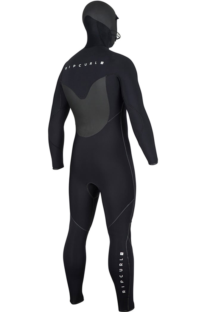 Rip Curl Fall 2017 | Discover Mens Flashbomb Wetsuit Series