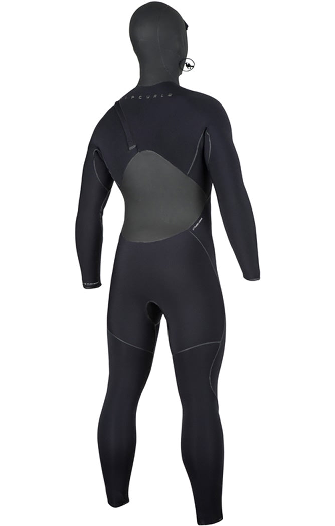 Rip Curl Fall 2017 | Discover Mens Flashbomb Wetsuit Series