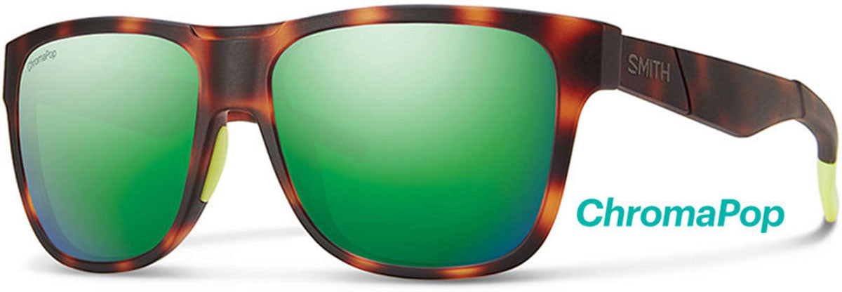 Smith Optics Shades 2017 Mens Lowdown Sunglasses Eyewear Collection