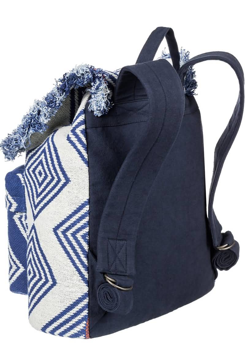 Roxy Fall 2017 Accessories | Womens Lifestyle Backpacks