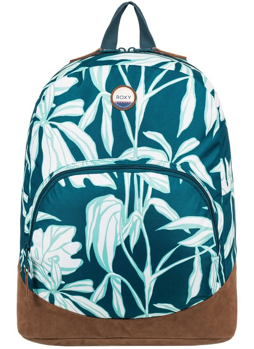 Roxy Fall 2017 Accessories | Womens Lifestyle Backpacks