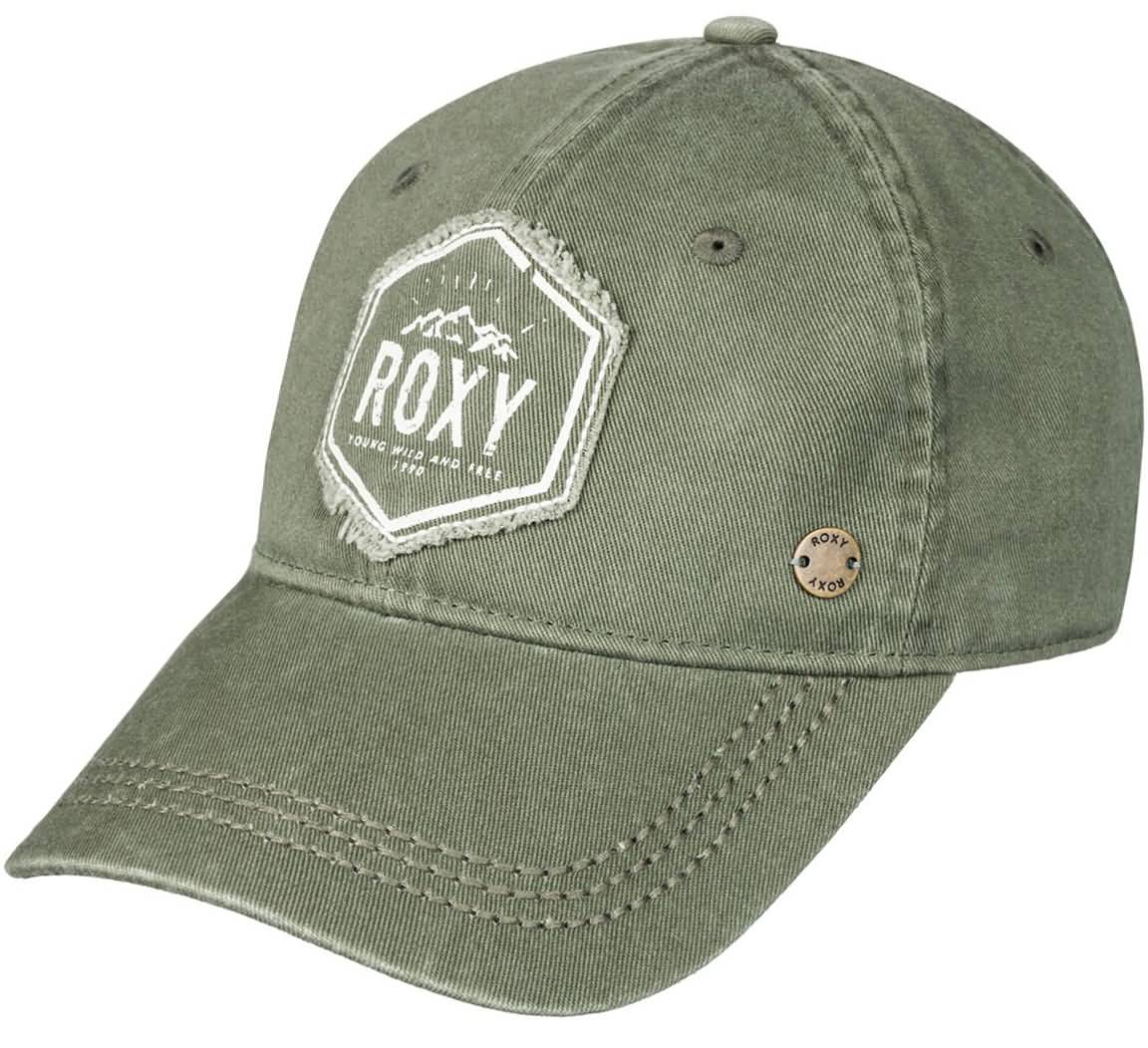 Roxy Fall 2017 Accessories | Womens Lifestyle Caps & Hats