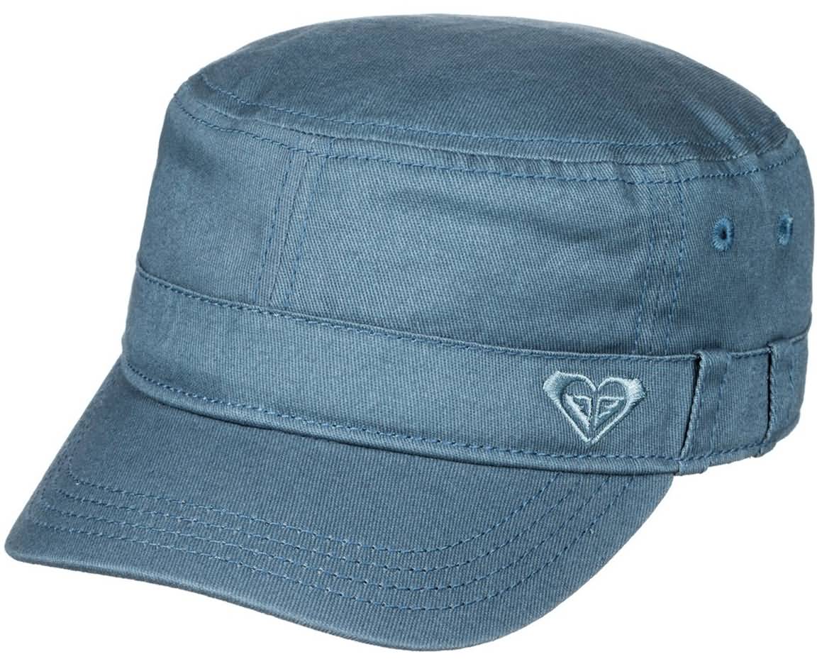 Roxy Fall 2017 Accessories | Womens Lifestyle Caps & Hats