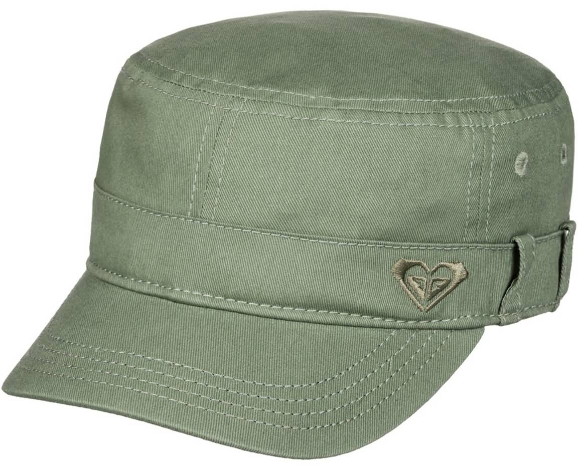 Roxy Fall 2017 Accessories | Womens Lifestyle Caps & Hats