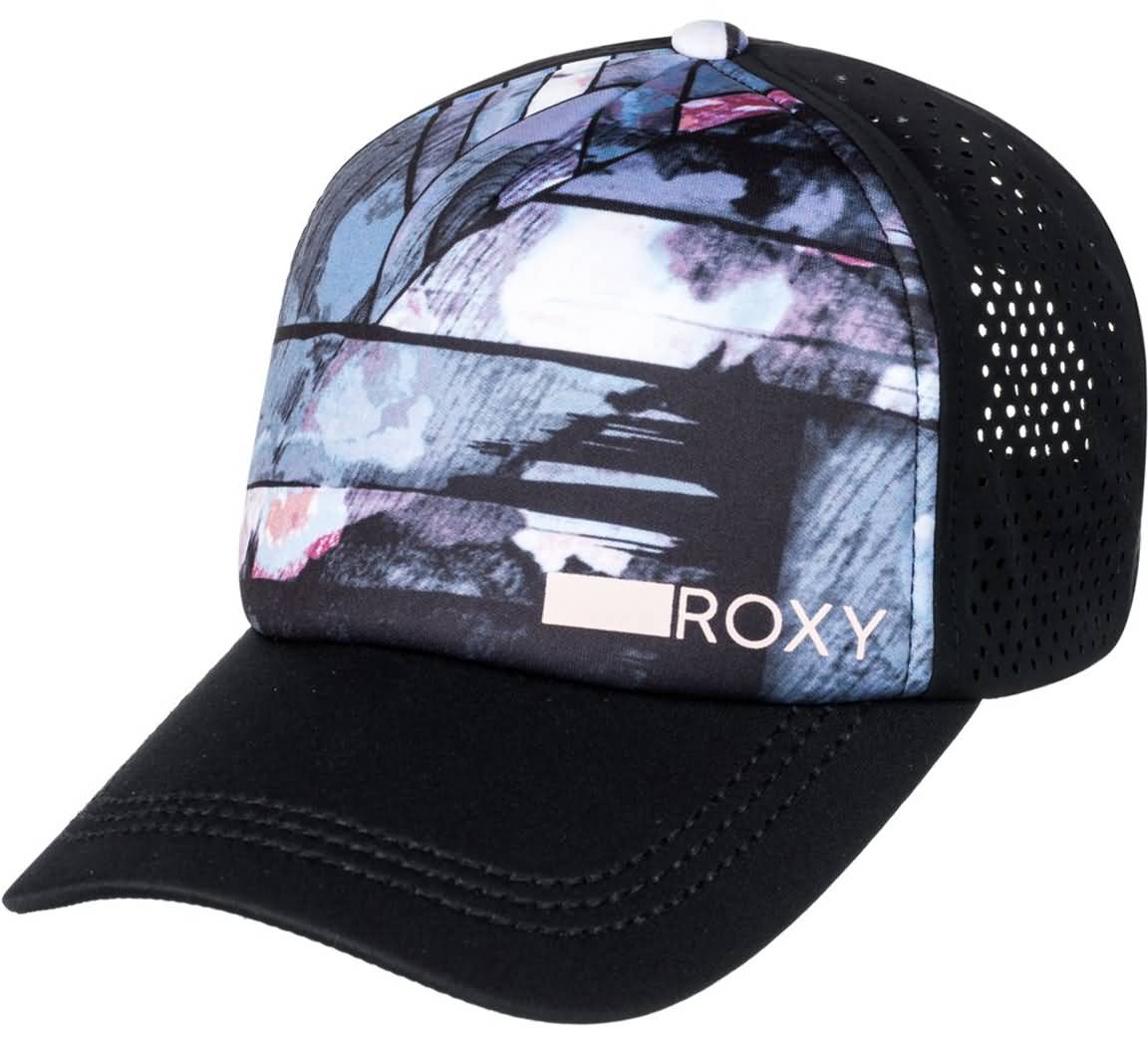 Roxy Fall 2017 Accessories | Womens Lifestyle Caps & Hats