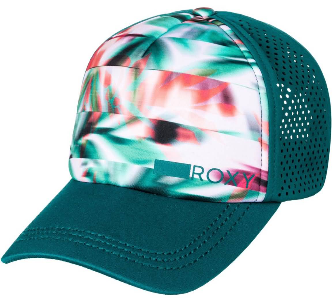 Roxy Fall 2017 Accessories | Womens Lifestyle Caps & Hats