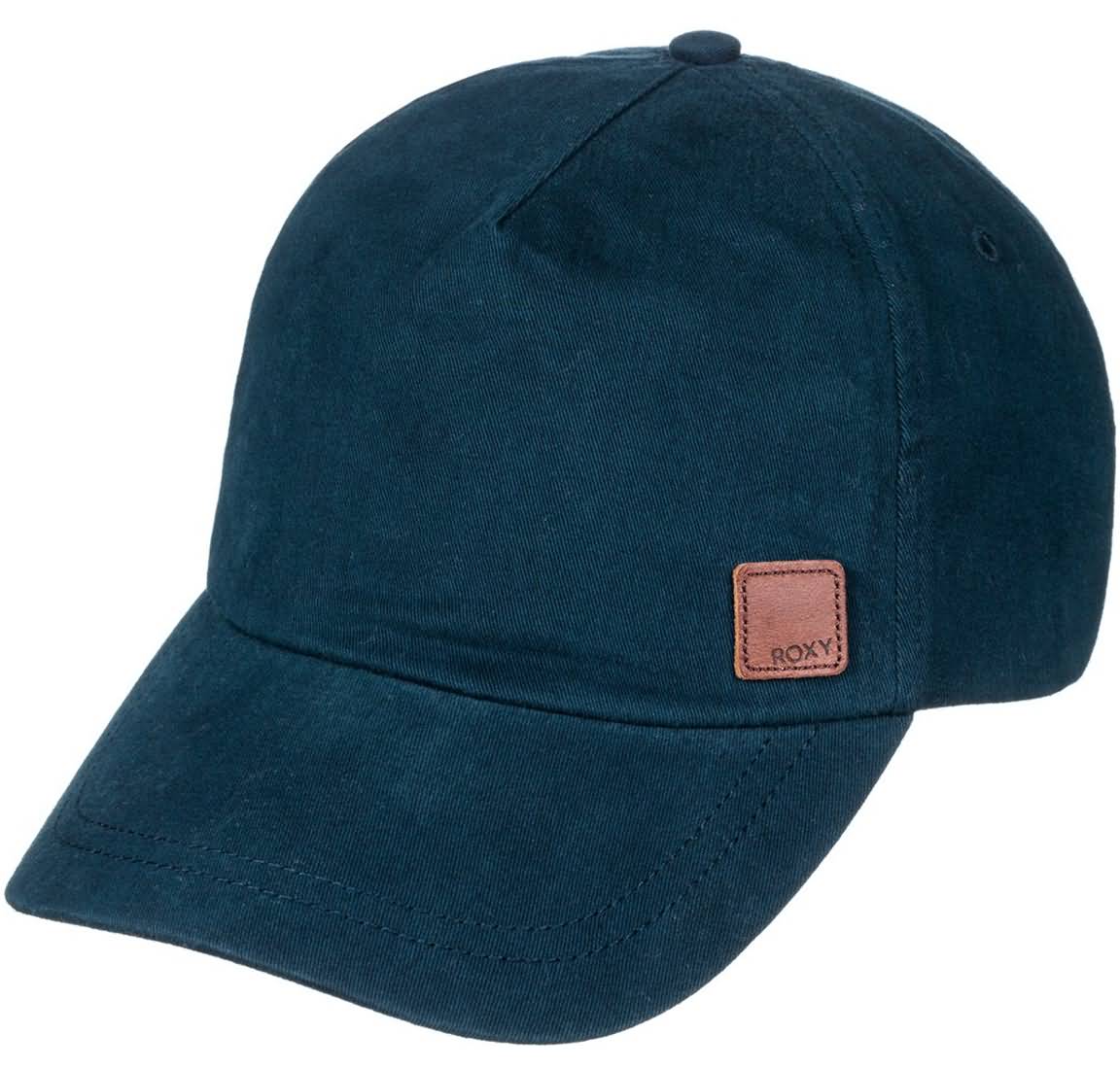 Roxy Fall 2017 Accessories | Womens Lifestyle Caps & Hats