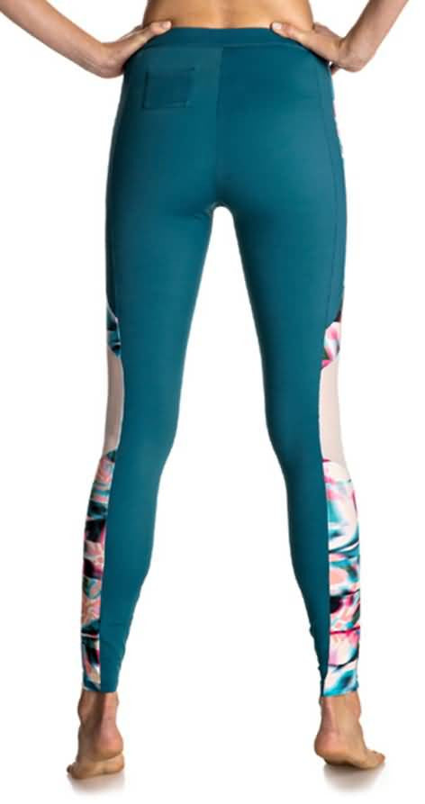 Roxy Surf Fall 2017 Activewear | Womens Lifestyle Bottom Apparel