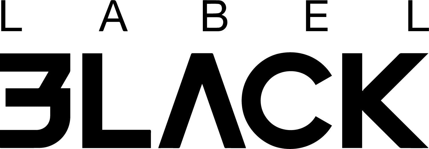 Shift Racing 2019 Black Label Caballero X Lab & G.I. Fro MX Racewear