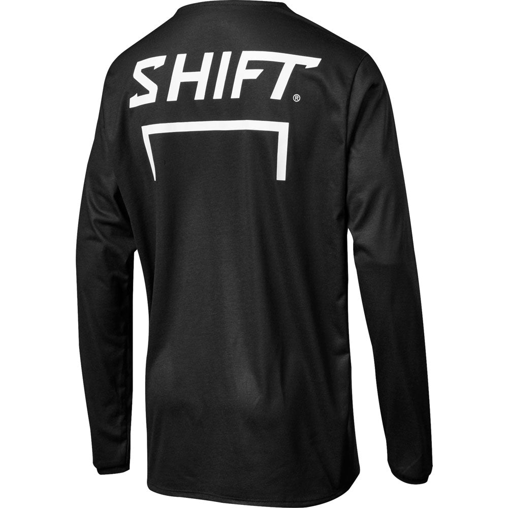 Shift Racing MX 2019 | Recon Motorcycle Racewear