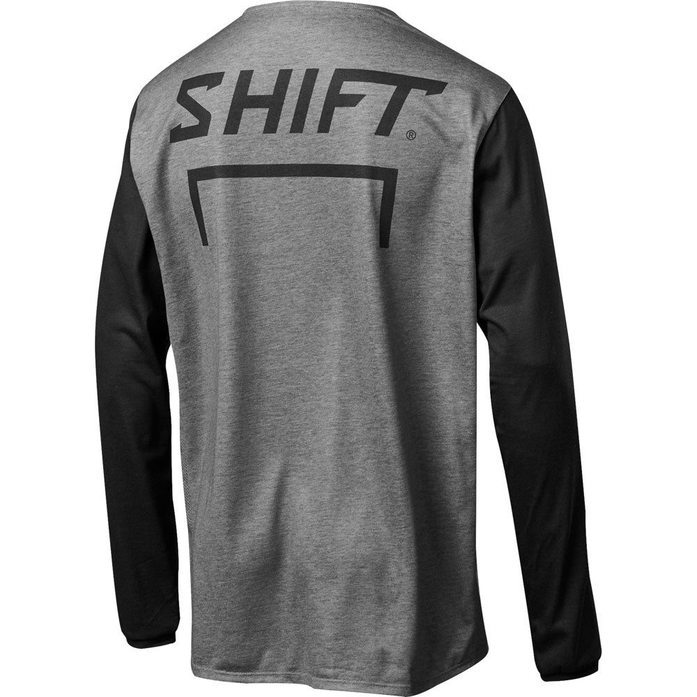 Shift Racing MX 2019 | Recon Motorcycle Racewear