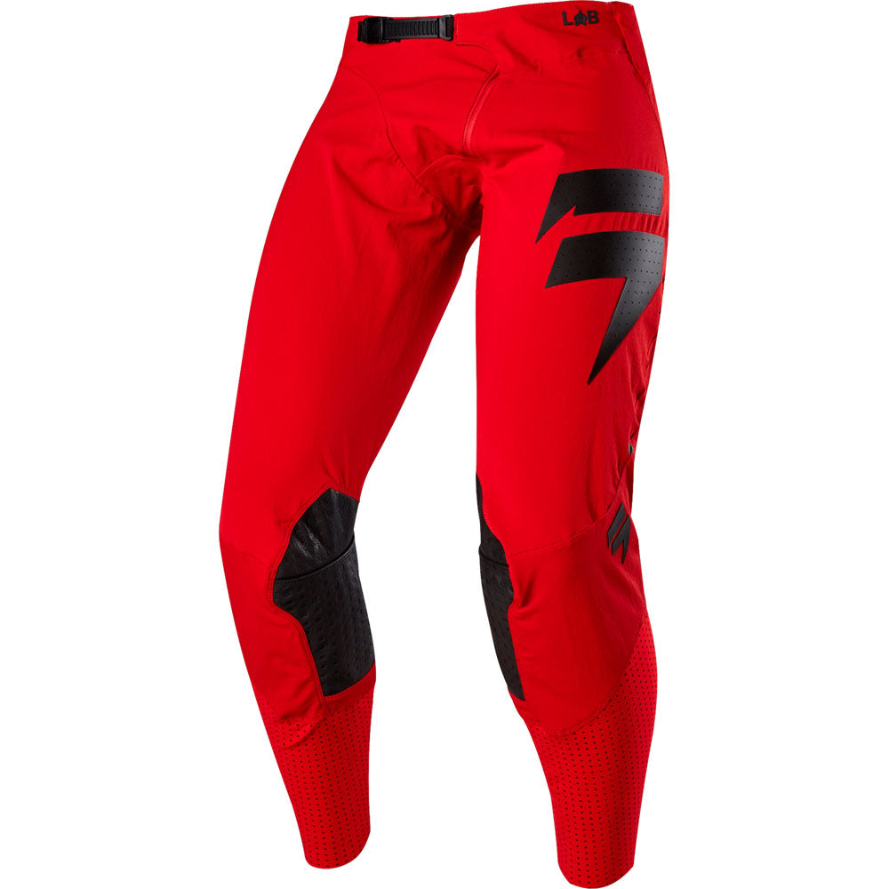 Shift Racing MX 2019 | 3lue Label Motorcycle Racewear