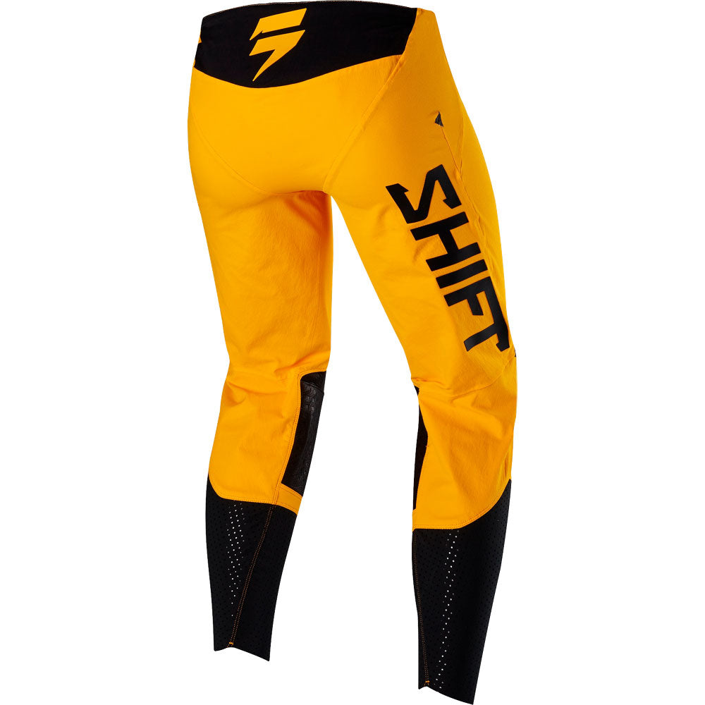 Shift Racing MX 2019 | 3lue Label Motorcycle Racewear