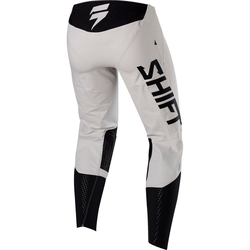 Shift Racing MX 2019 | 3lue Label Motorcycle Racewear