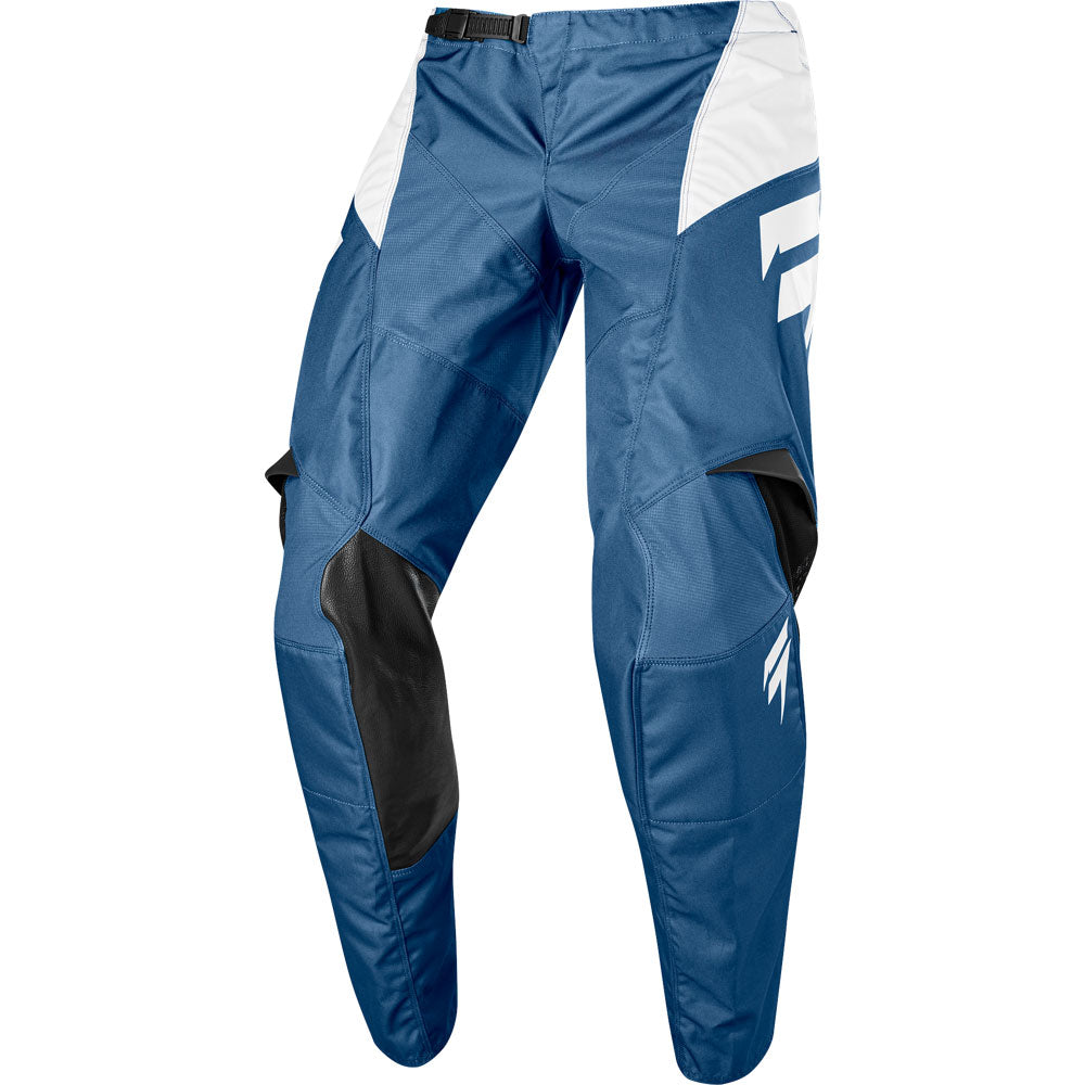 Shift Racing MX 2019 | White Label Motorcycle Racewear