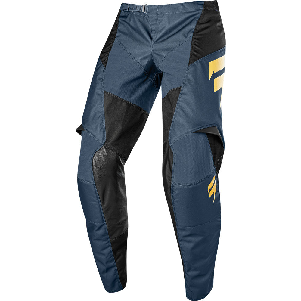 Shift Racing MX 2019 | White Label Motorcycle Racewear