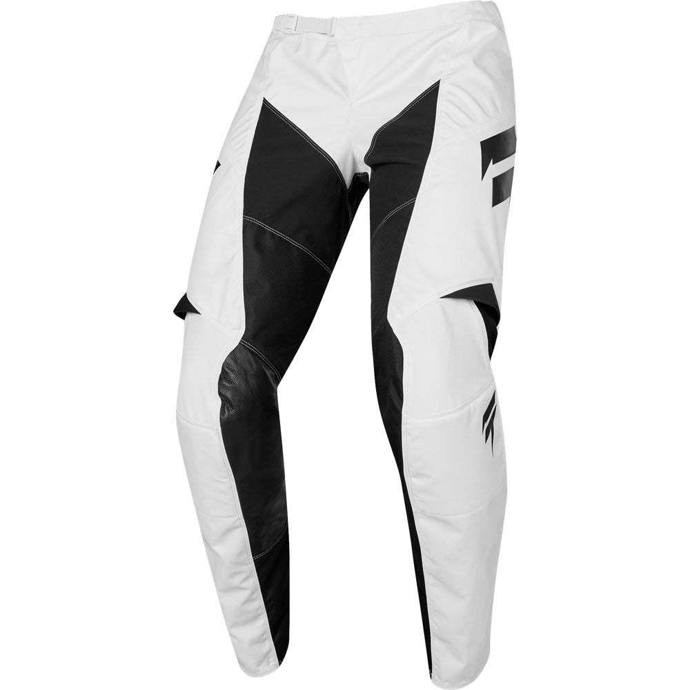 Shift Racing MX 2019 | White Label Motorcycle Racewear