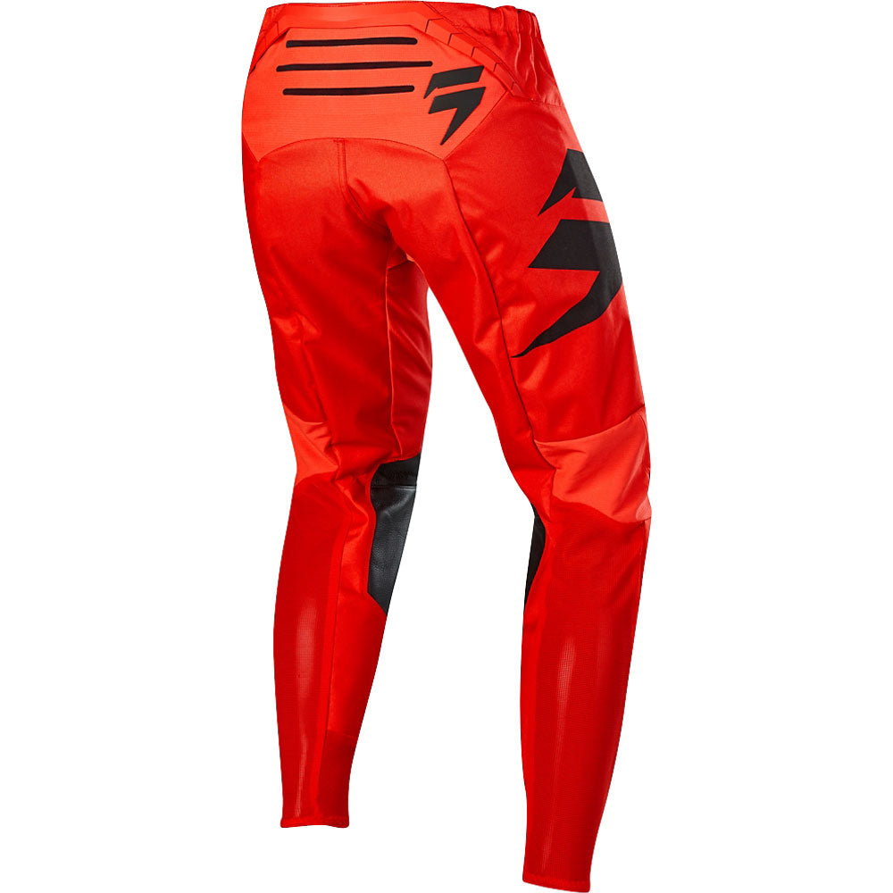 Shift Racing MX 2019 | Black Label Motorcycle Racewear