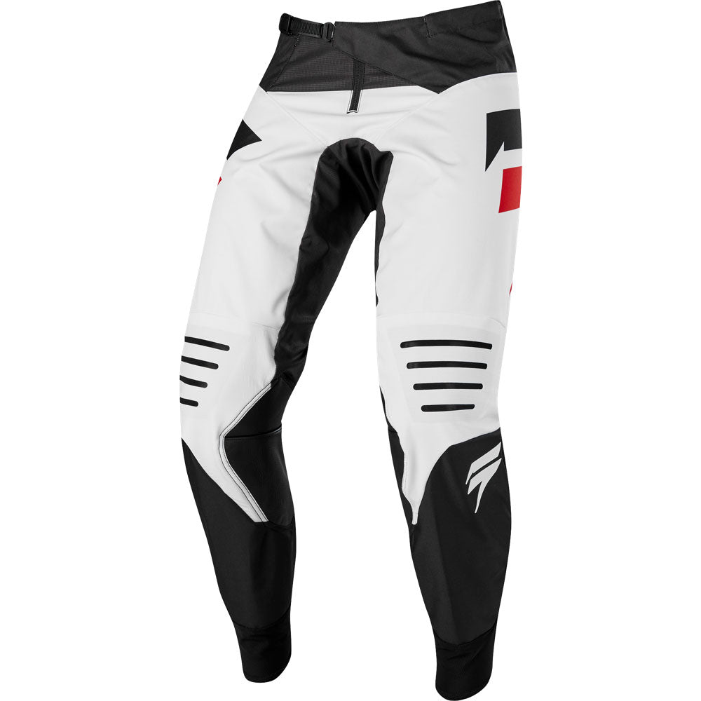 Shift Racing MX 2019 | Black Label Motorcycle Racewear