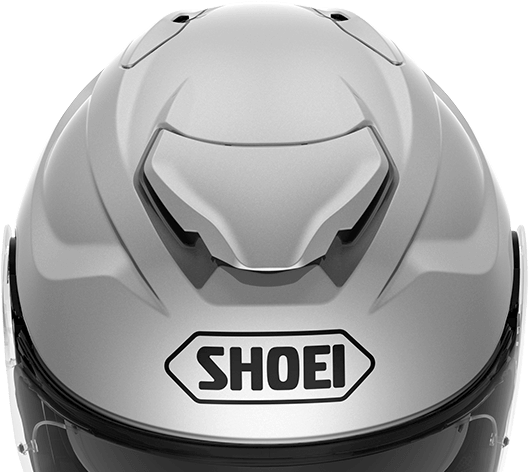 Shoei 2019 | Introducing the GT-Air II Street Helmet