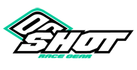 Shot MX 2017 | Devo Honor Motocross Motorcycle Race Gear