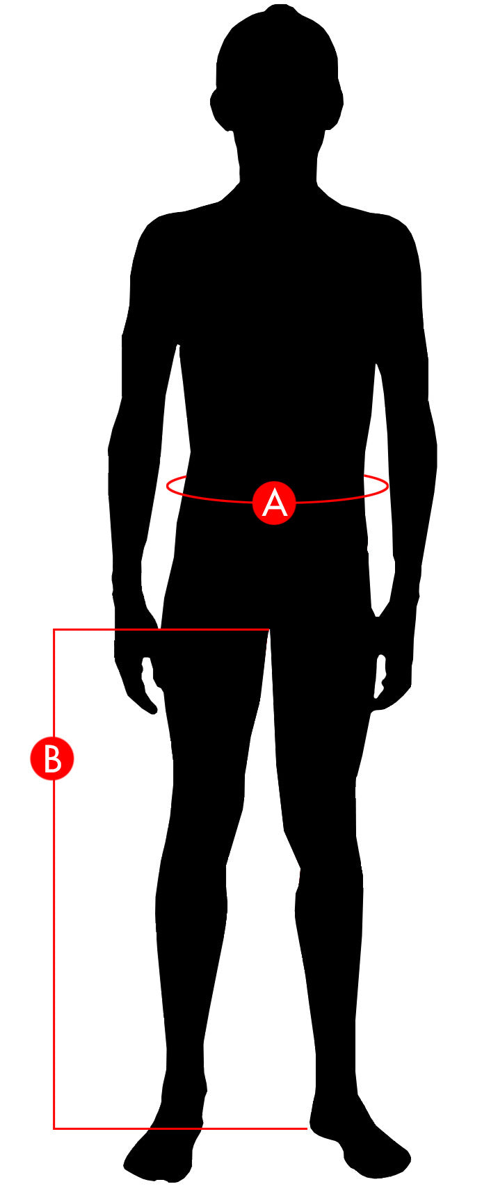 Troy Lee Pants Jerseys Size Chart