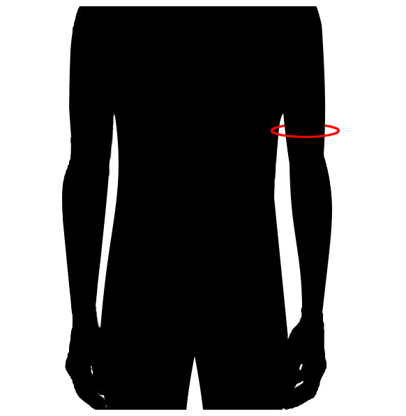 Leatt Elbow Guard Size Charts