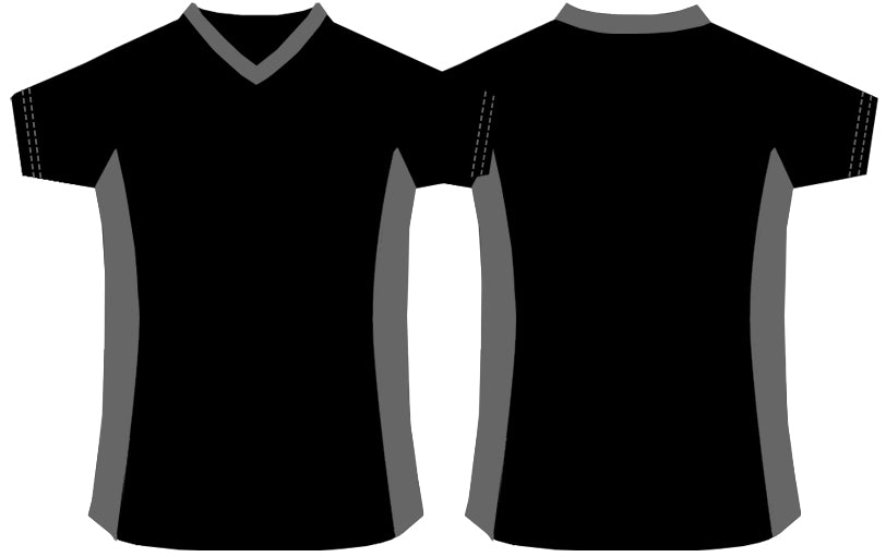 Answear Racing Jersey Size Charts