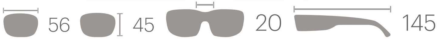 Smith Optics Shades 2017 Mens Lowdown Sunglasses Eyewear Collection