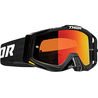 Thor MX 2020 | Introducing The All New Reflex Motorcycle Off-Road Helmets