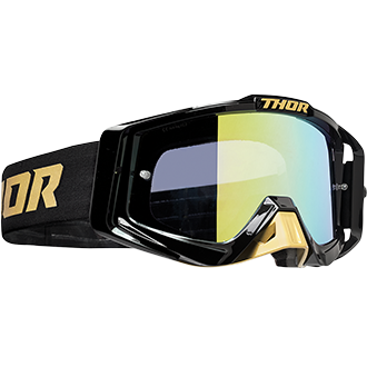 Thor MX 2020 | Introducing The All New Reflex Motorcycle Off-Road Helmets