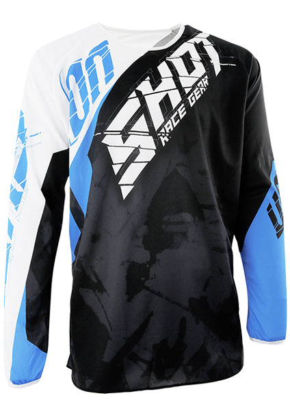 Shot MX Devo Squad Motocross Motorcycle Race Gear