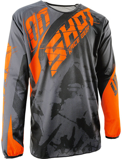 Shot MX Devo Squad Motocross Motorcycle Race Gear