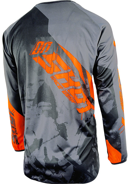 Shot MX Devo Squad Motocross Motorcycle Race Gear