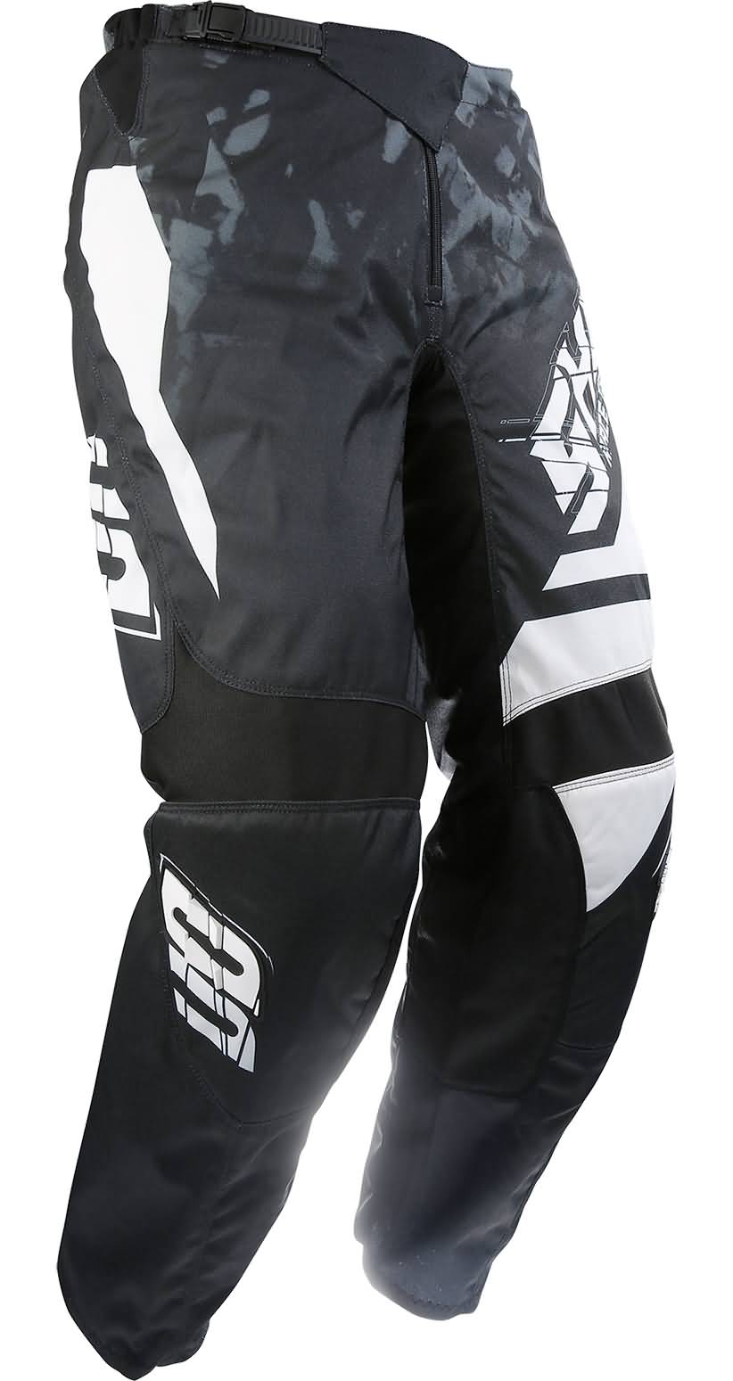 Shot MX Devo Squad Motocross Motorcycle Jersey Pant Gloves Race Gear ...