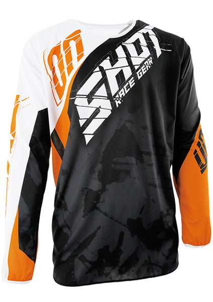 Shot MX Devo Squad Motocross Motorcycle Race Gear