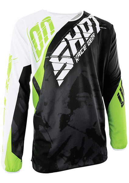 Shot MX Devo Squad Motocross Motorcycle Race Gear