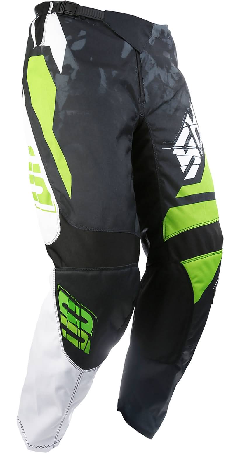 Shot MX Devo Squad Motocross Motorcycle Race Gear