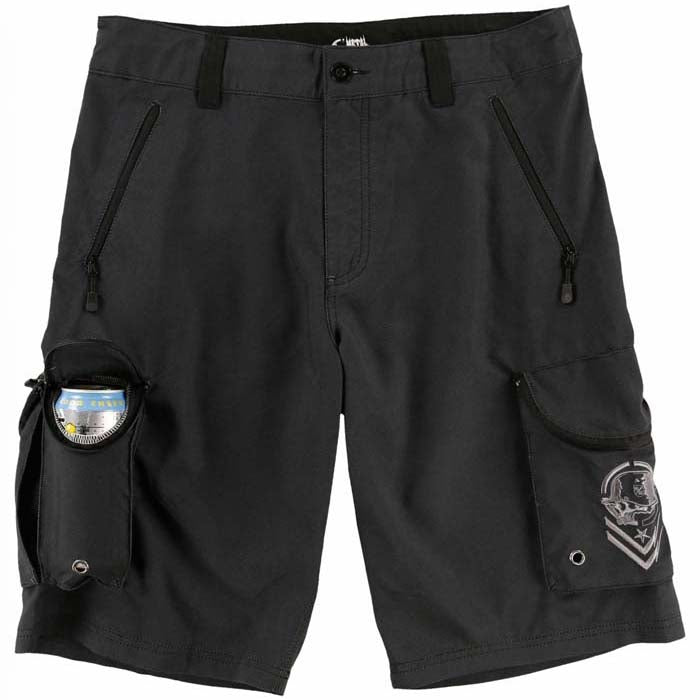 Metal Mulisha Summer 2017 Presents: Technical Drinking Division Collection