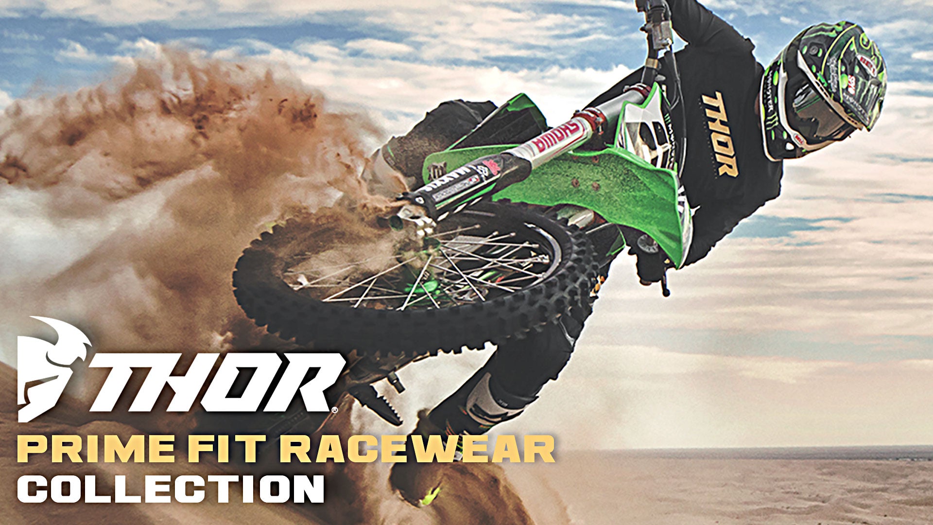 thor protections comp xp pants under protection - dirt bike