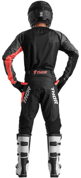 Thor MX 2018 | Fuse High Tide Motorcycle Racewear