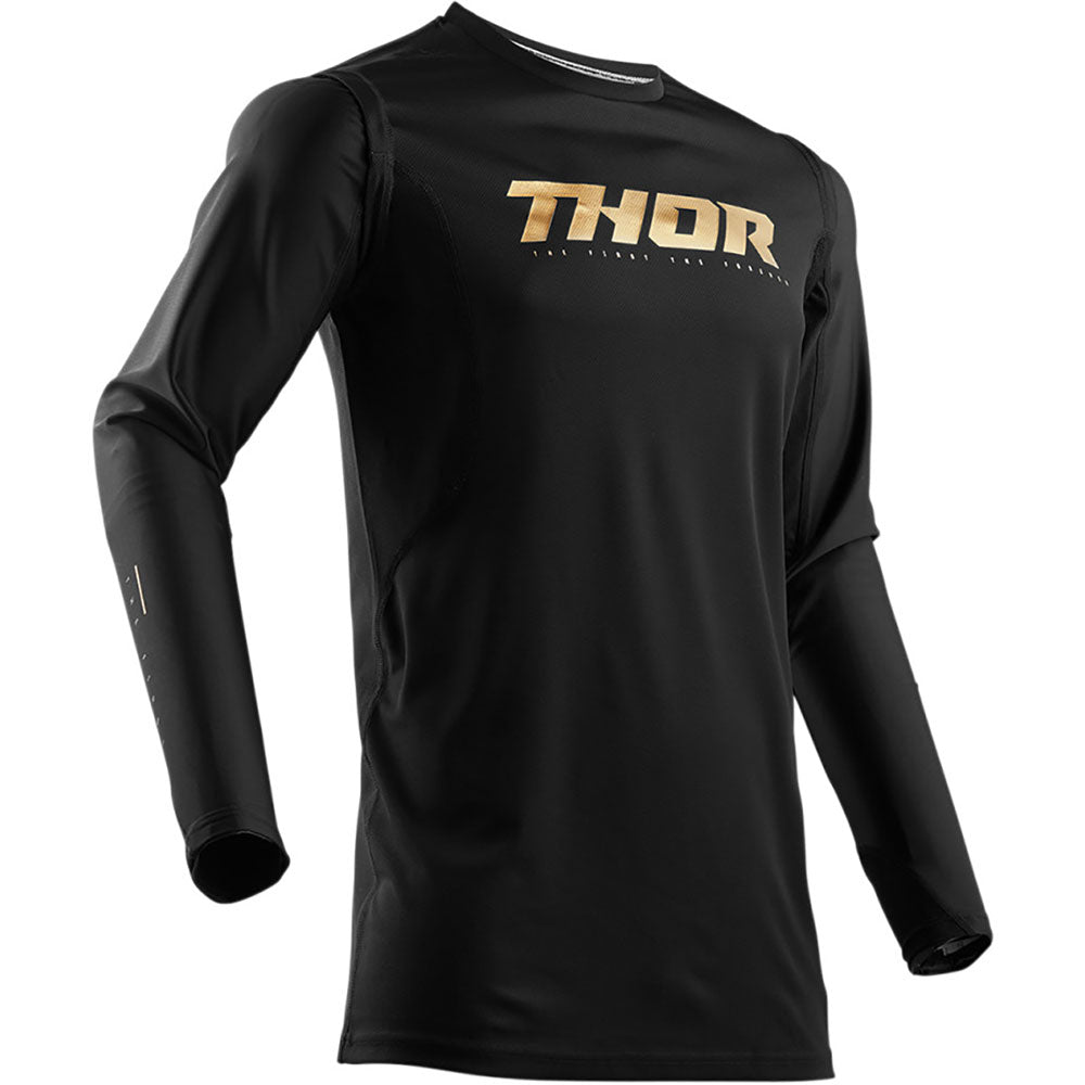 Thor MX 2018 | Prime Fit Motorcycle Racewear