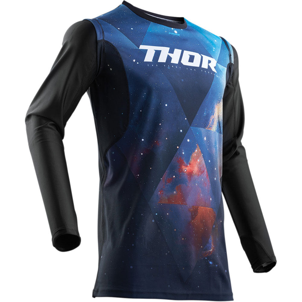 Thor MX 2018 | Prime Fit Motorcycle Racewear